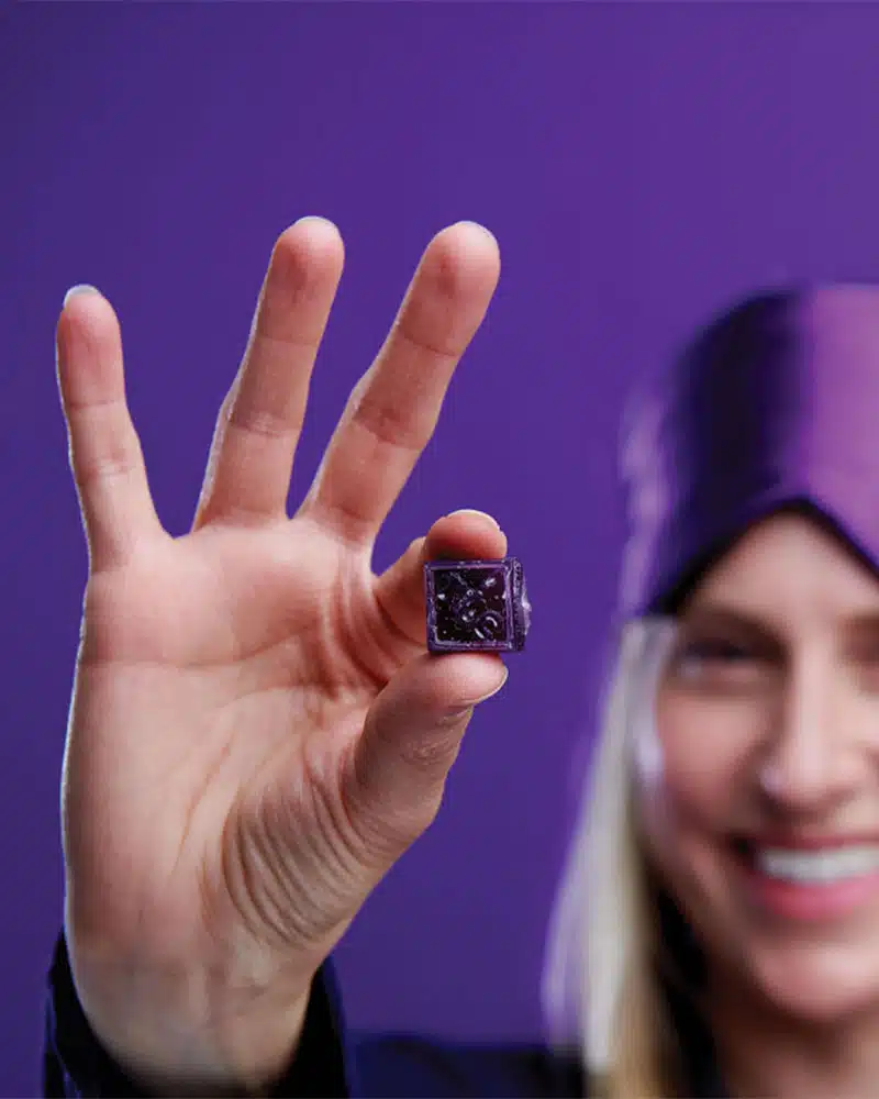 WANA Fast Asleep (3 Pack) - Image 3